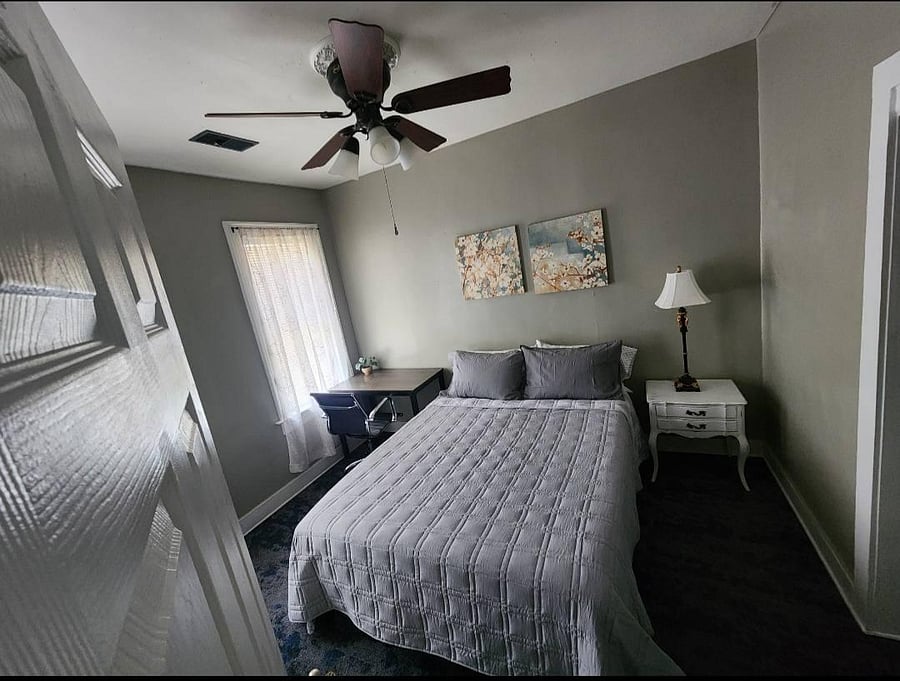 Furnished Finder property 1012392_1 photo 8