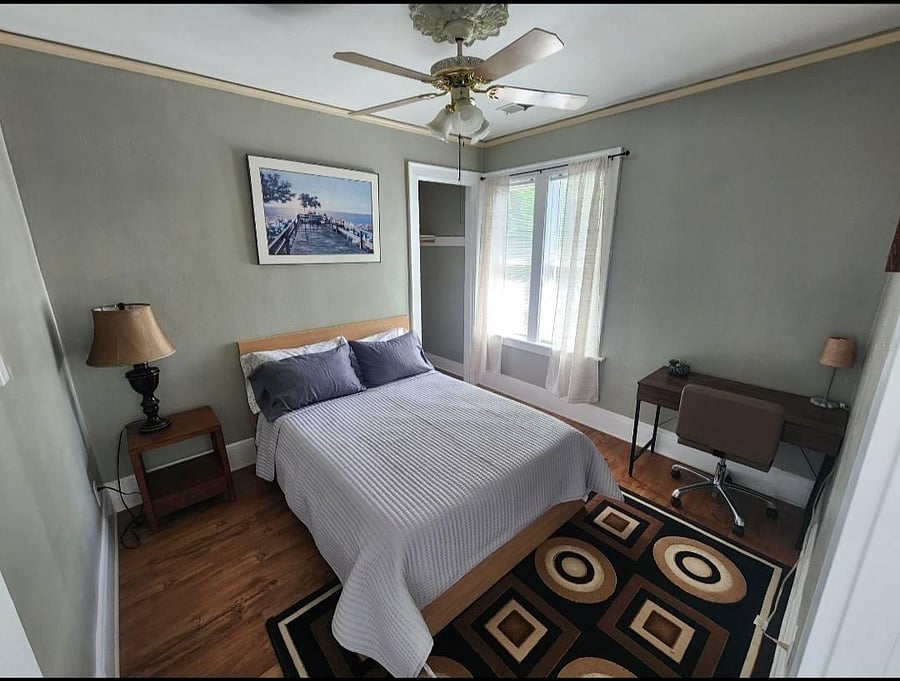 Furnished Finder property 1012392_1 photo 7