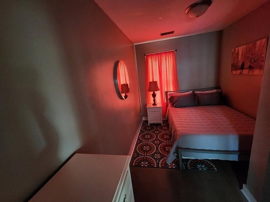 Furnished Finder property 1012392_1 photo 9