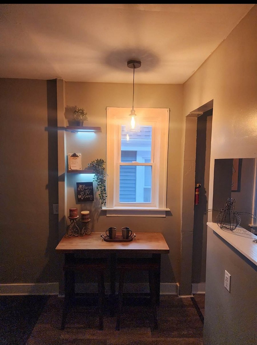 Furnished Finder property 1012392_1 photo 6