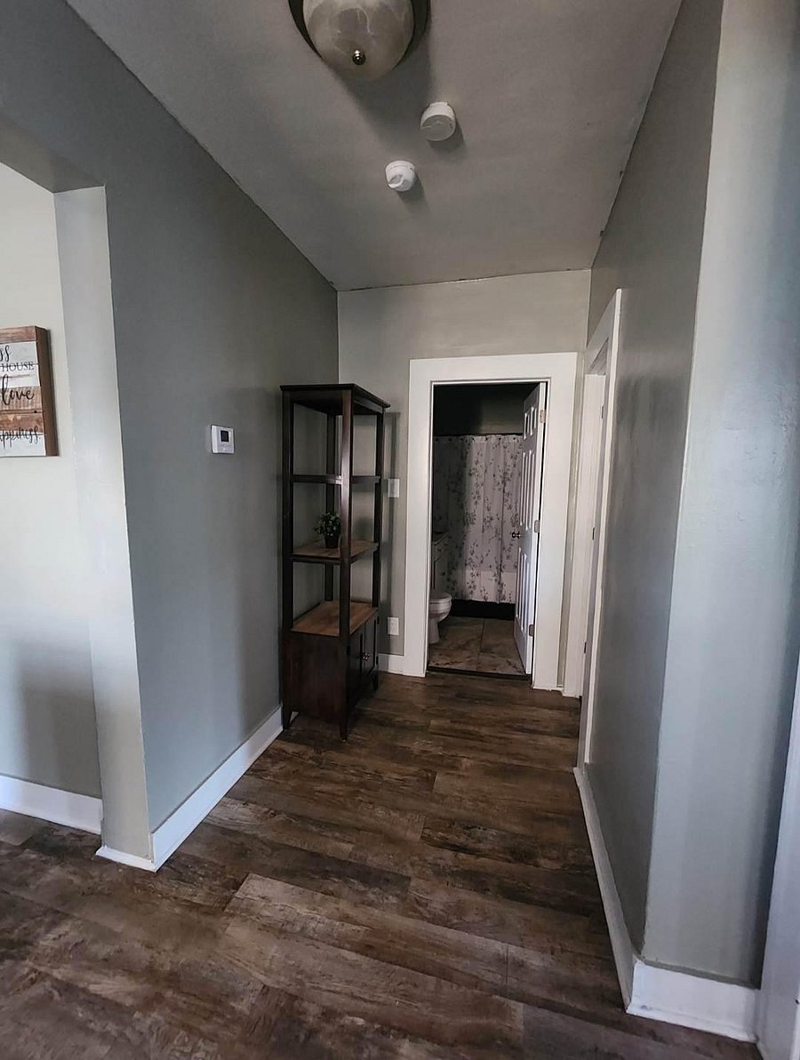 Furnished Finder property 1012392_1 photo 10