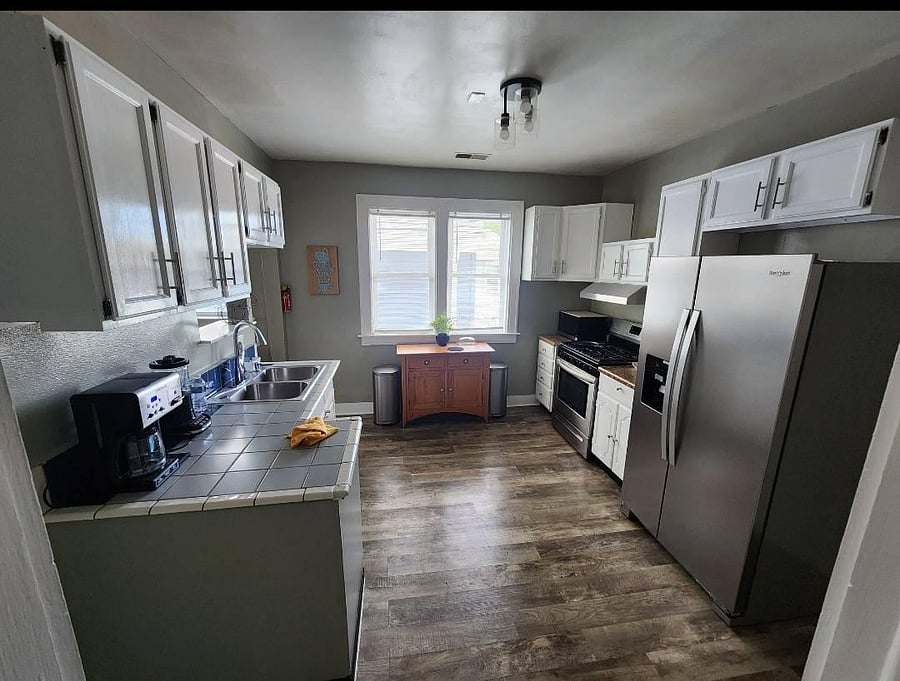 Furnished Finder property 1012392_1 photo 5