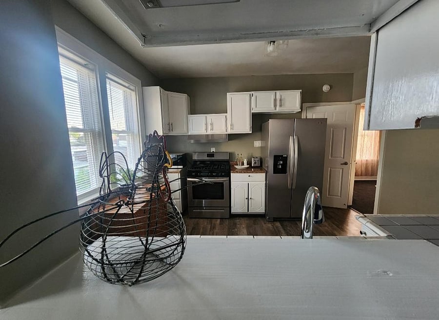 Furnished Finder property 1012392_1 photo 4