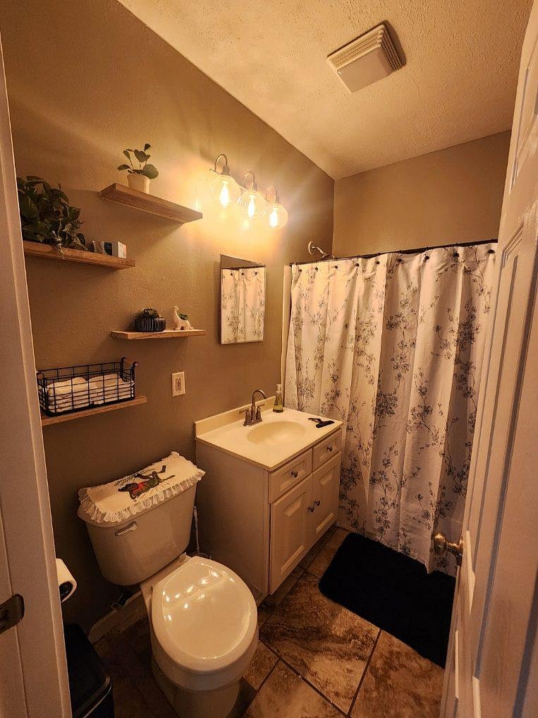Furnished Finder property 1012392_1 photo 11