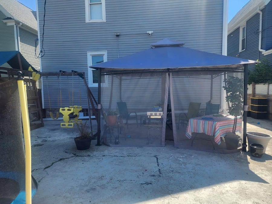 Furnished Finder property 1012392_1 photo 14
