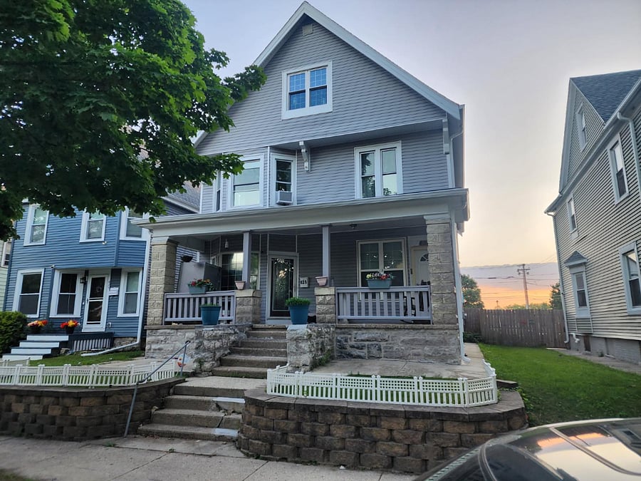 Furnished Finder property 1012392_1 photo 16