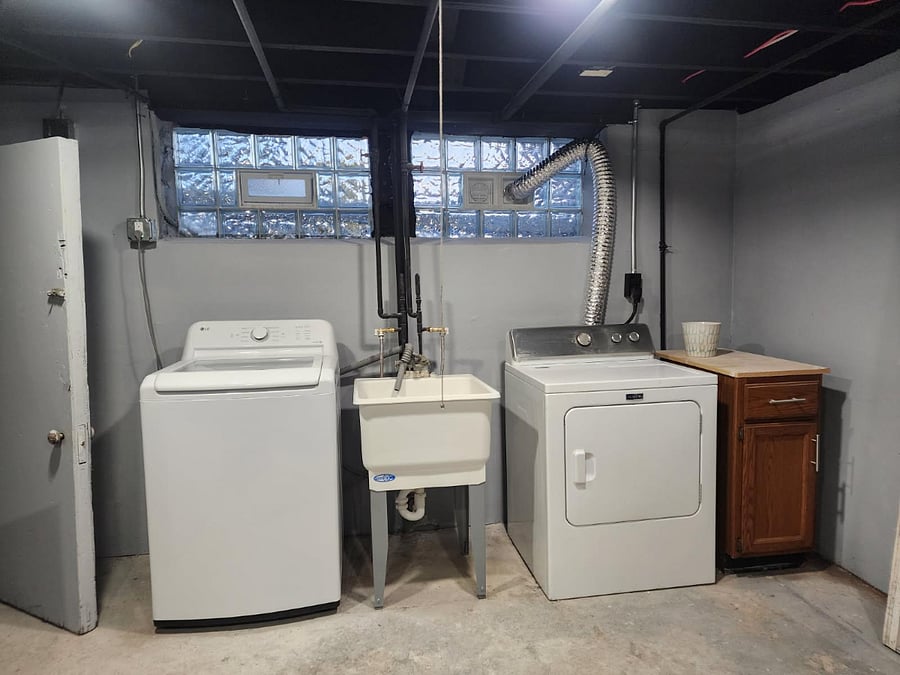 Furnished Finder property 1012392_1 photo 13