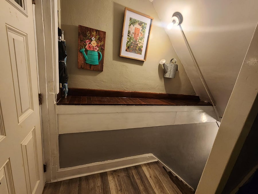 Furnished Finder property 1012392_1 photo 12