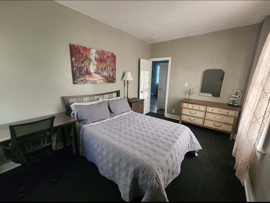 Furnished Finder property 1012392_1 photo 18