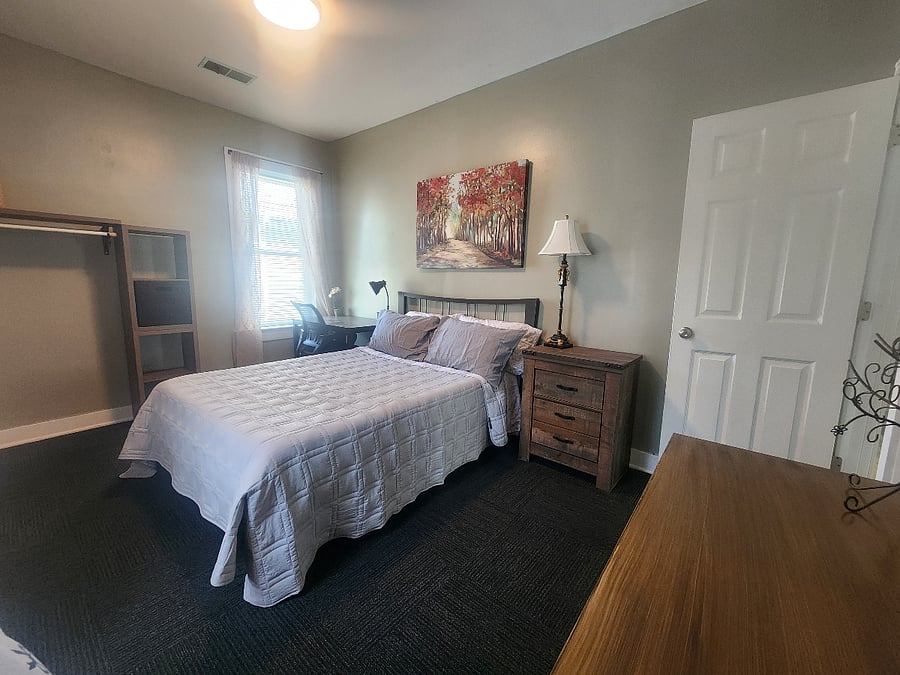 Furnished Finder property 1012392_1 photo 4