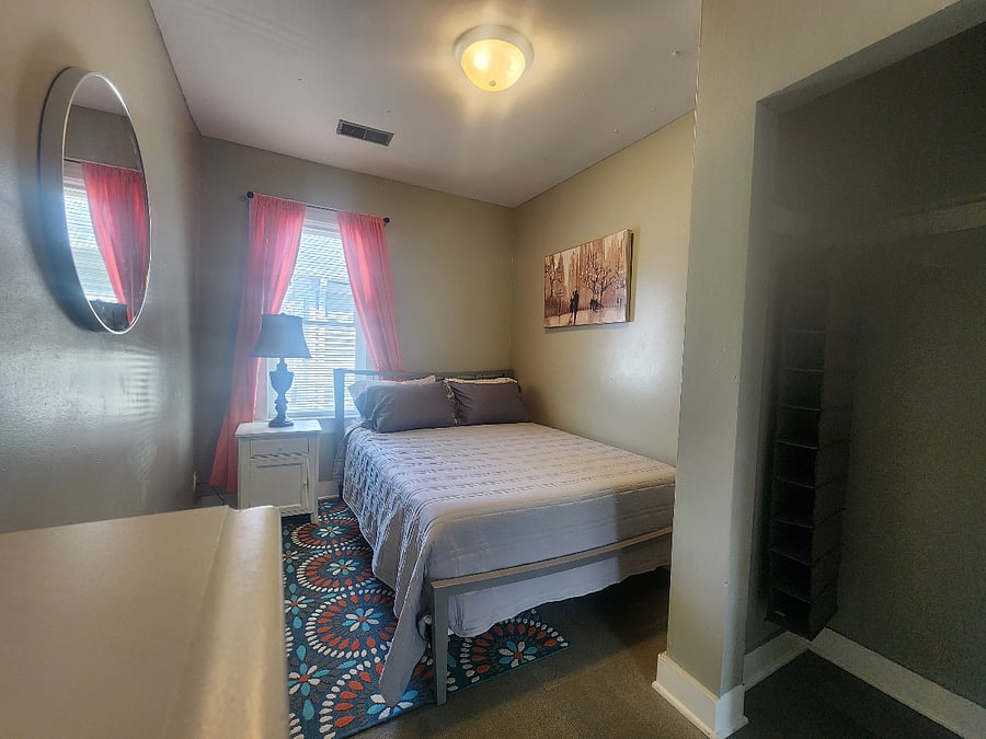 Furnished Finder property 1012392_1 photo 13