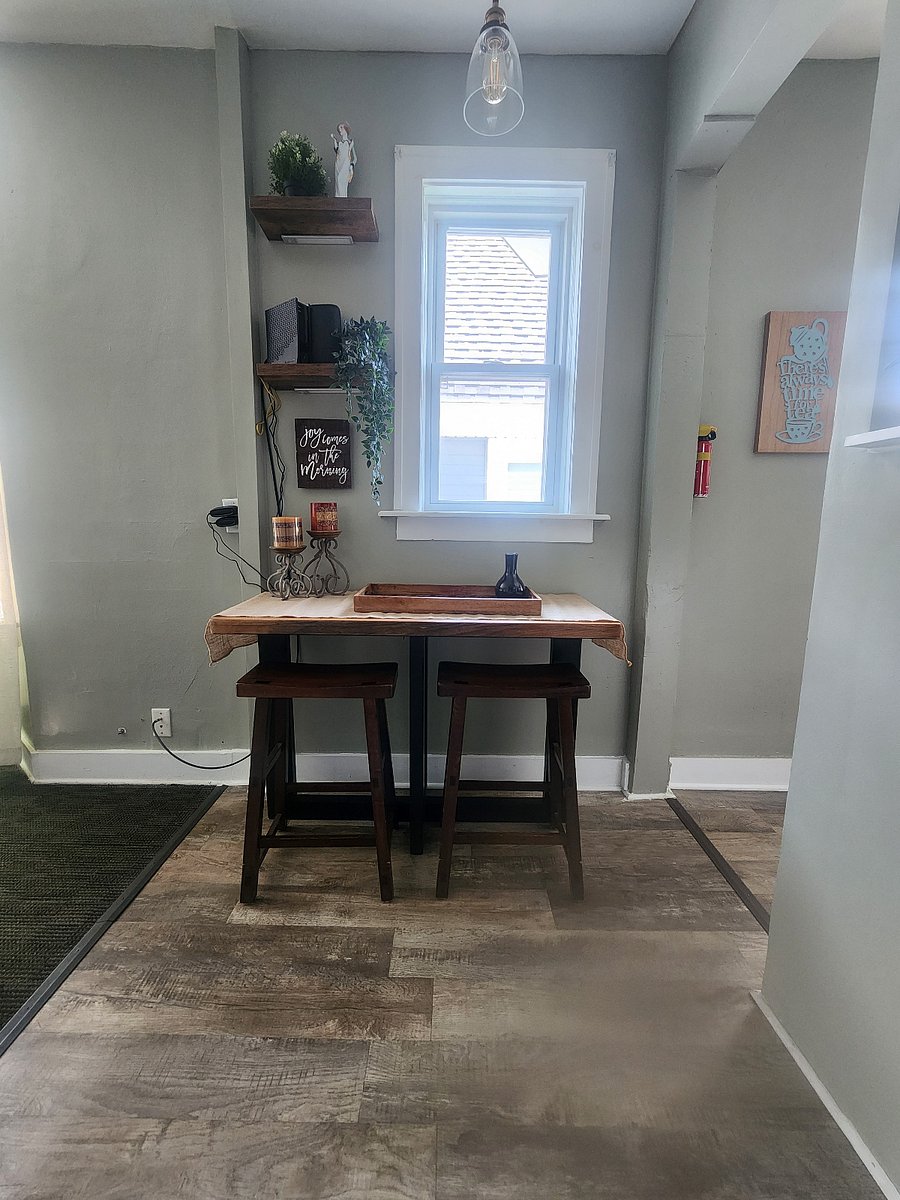 Furnished Finder property 1012392_1 photo 11