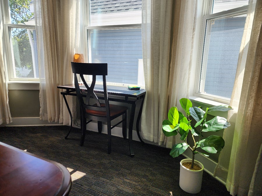 Furnished Finder property 1012392_1 photo 15