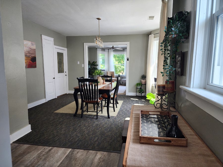 Furnished Finder property 1012392_1 photo 8