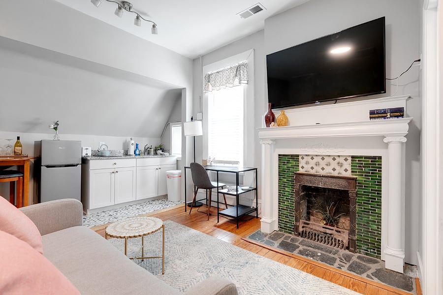 Furnished Finder property 1012393_1 photo 3