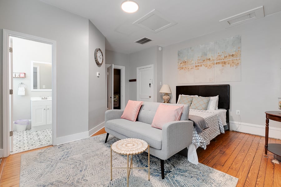 Furnished Finder property 1012393_1 photo 4