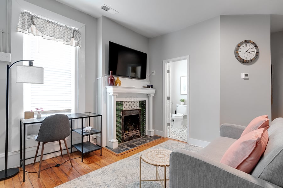 Furnished Finder property 1012393_1 photo 5