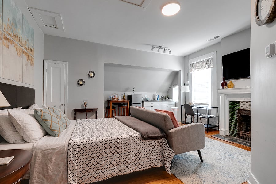 Furnished Finder property 1012393_1 photo 6