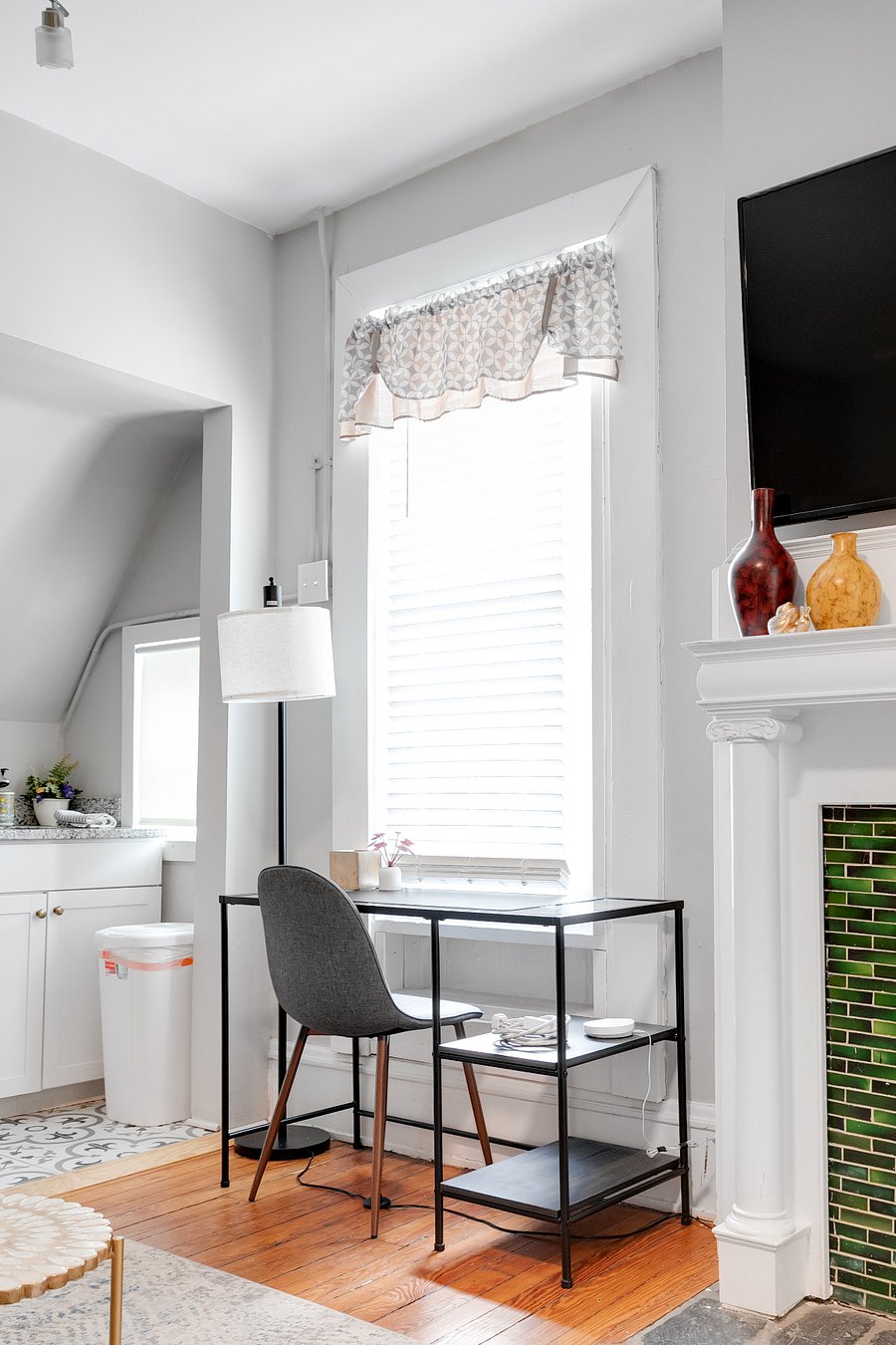 Furnished Finder property 1012393_1 photo 7