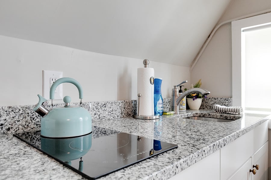 Furnished Finder property 1012393_1 photo 9