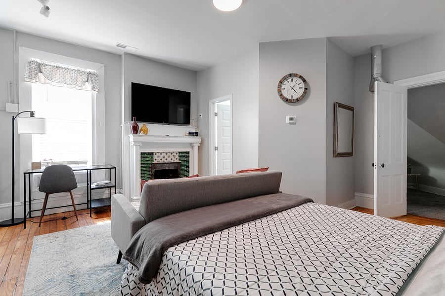 Furnished Finder property 1012393_1 photo 11