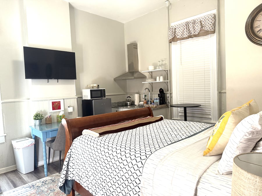 Furnished Finder property 1012393_3 photo 4