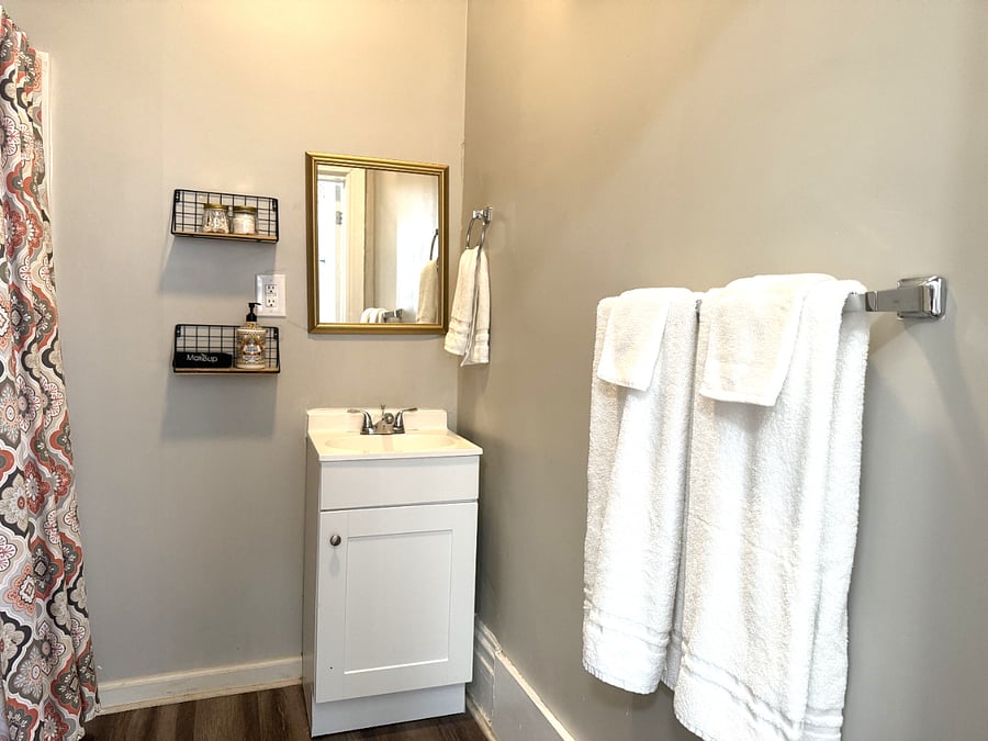 Furnished Finder property 1012393_3 photo 5