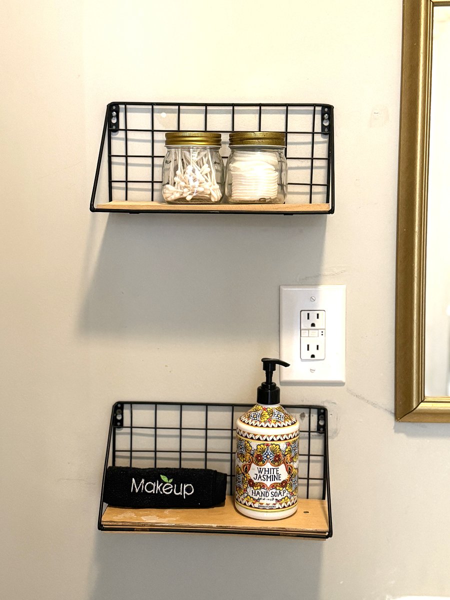 Furnished Finder property 1012393_3 photo 6