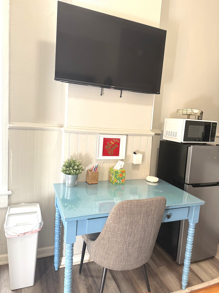 Furnished Finder property 1012393_3 photo 7