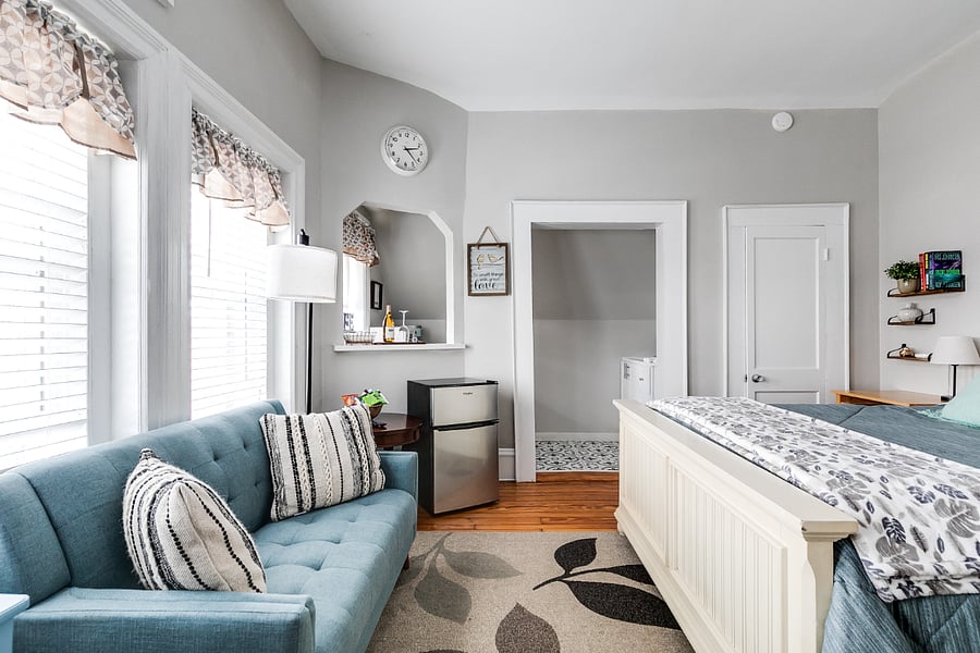 Furnished Finder property 1012393_5 photo 3