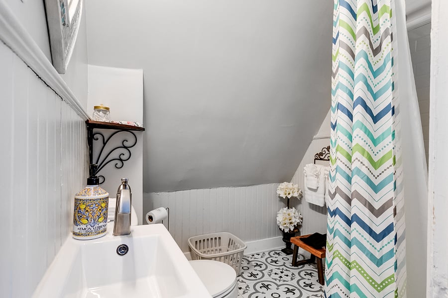 Furnished Finder property 1012393_5 photo 10