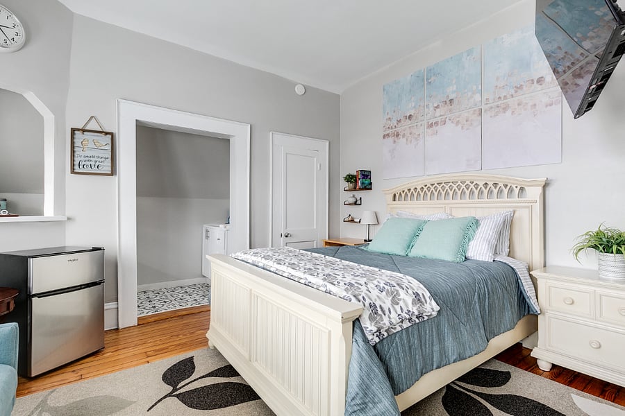 Furnished Finder property 1012393_5 photo 9