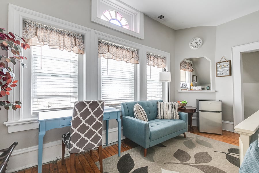 Furnished Finder property 1012393_5 photo 4