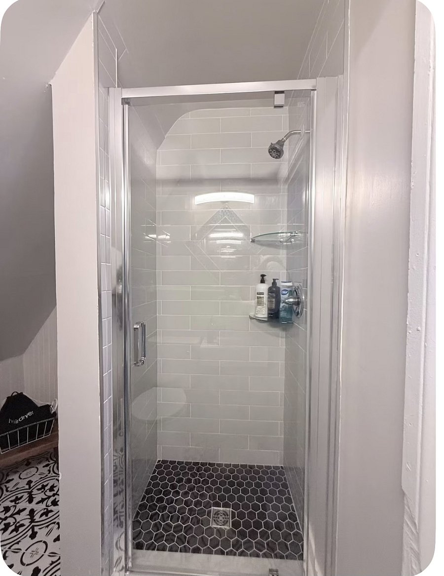 Furnished Finder property 1012393_5 photo 14