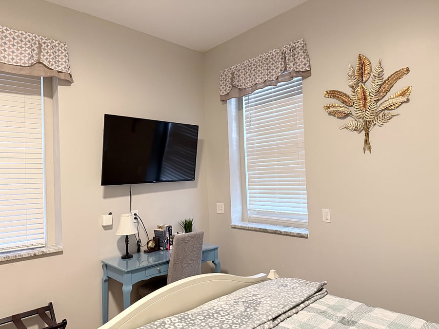 Furnished Finder property 1012393_6 photo 3