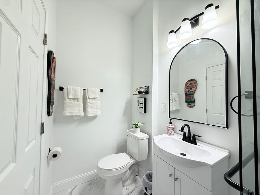 Furnished Finder property 1012393_6 photo 6