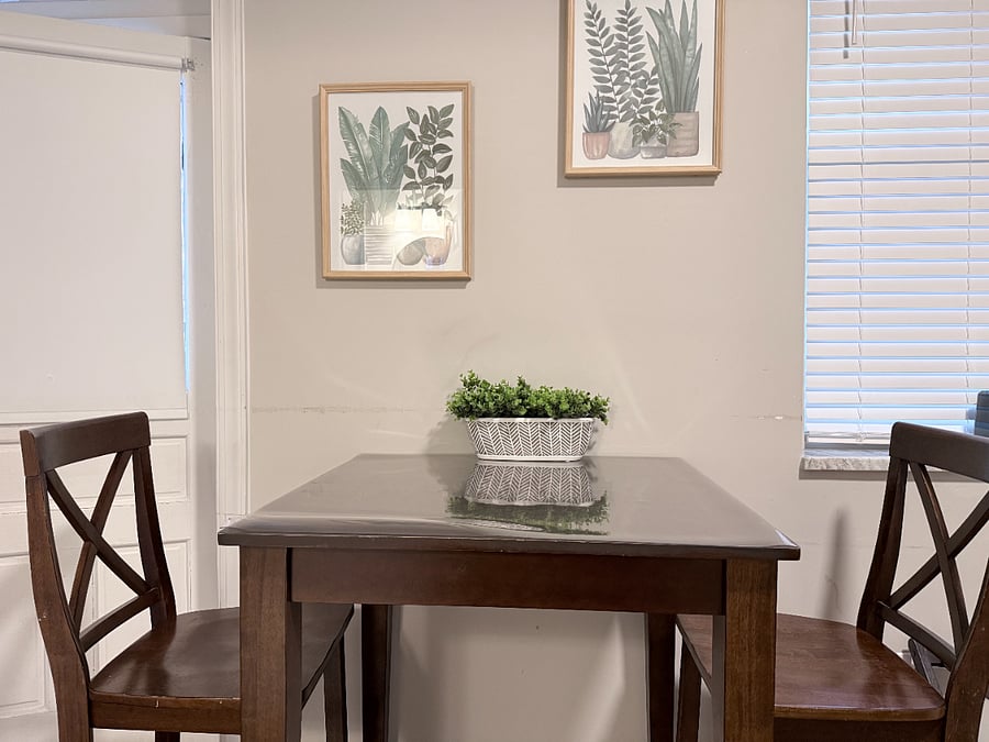 Furnished Finder property 1012393_6 photo 9