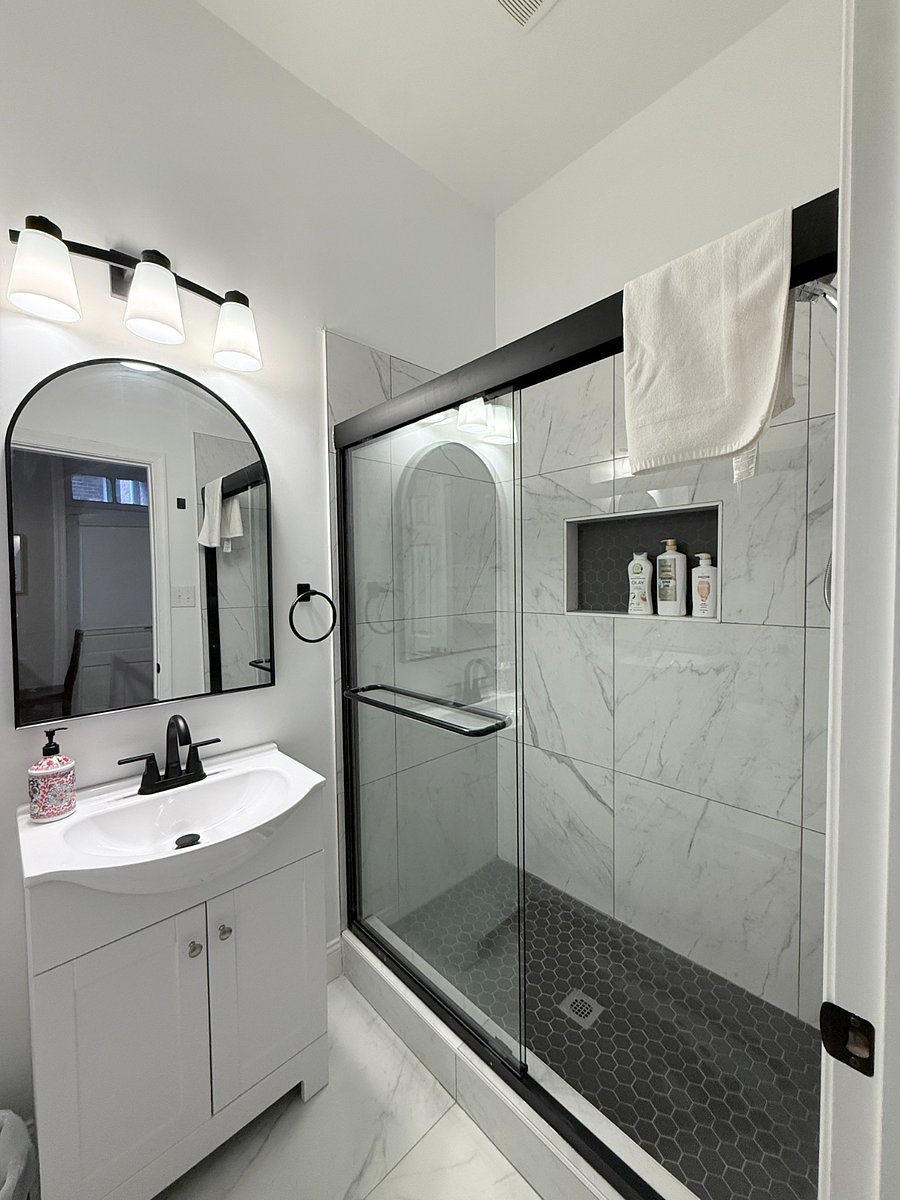 Furnished Finder property 1012393_6 photo 5