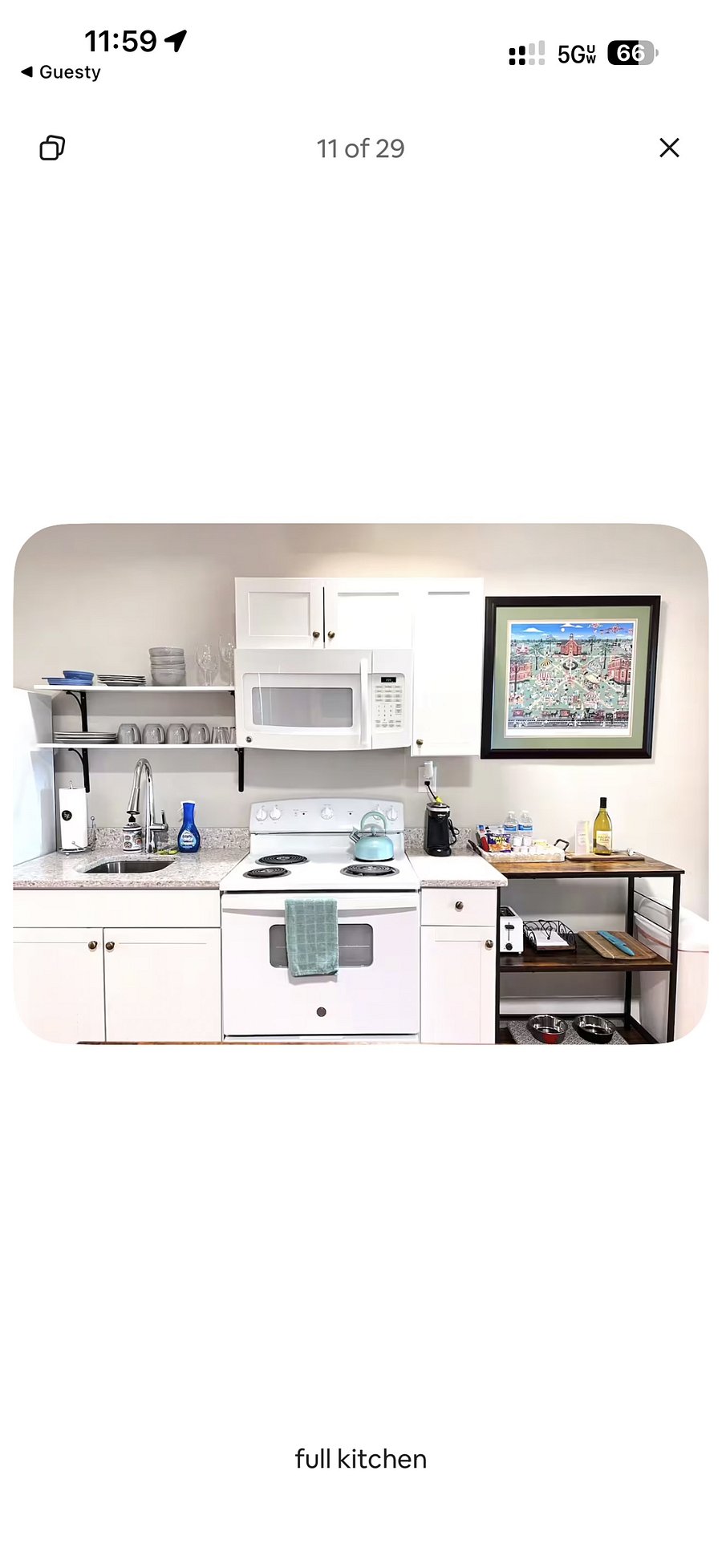 Furnished Finder property 1012393_7 photo 4