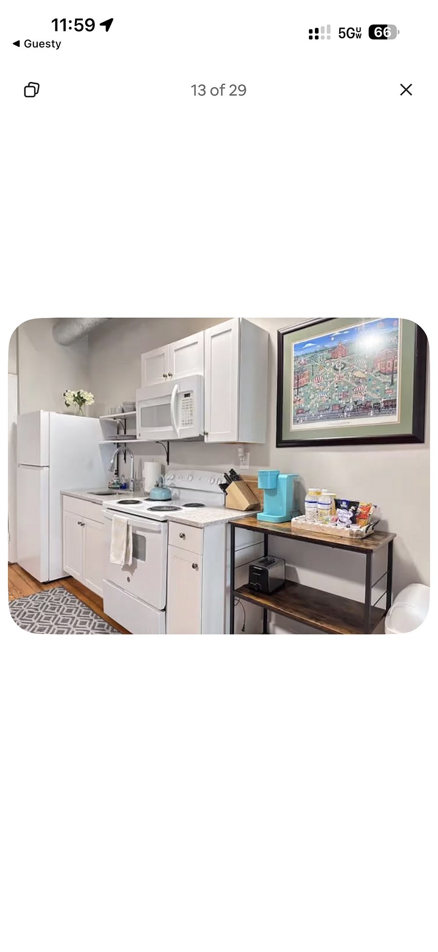 Furnished Finder property 1012393_7 photo 5
