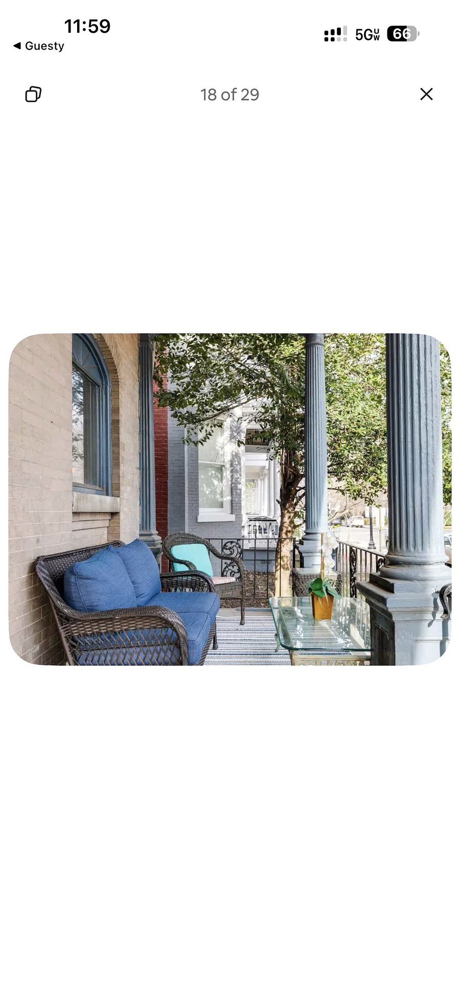Furnished Finder property 1012393_7 photo 10