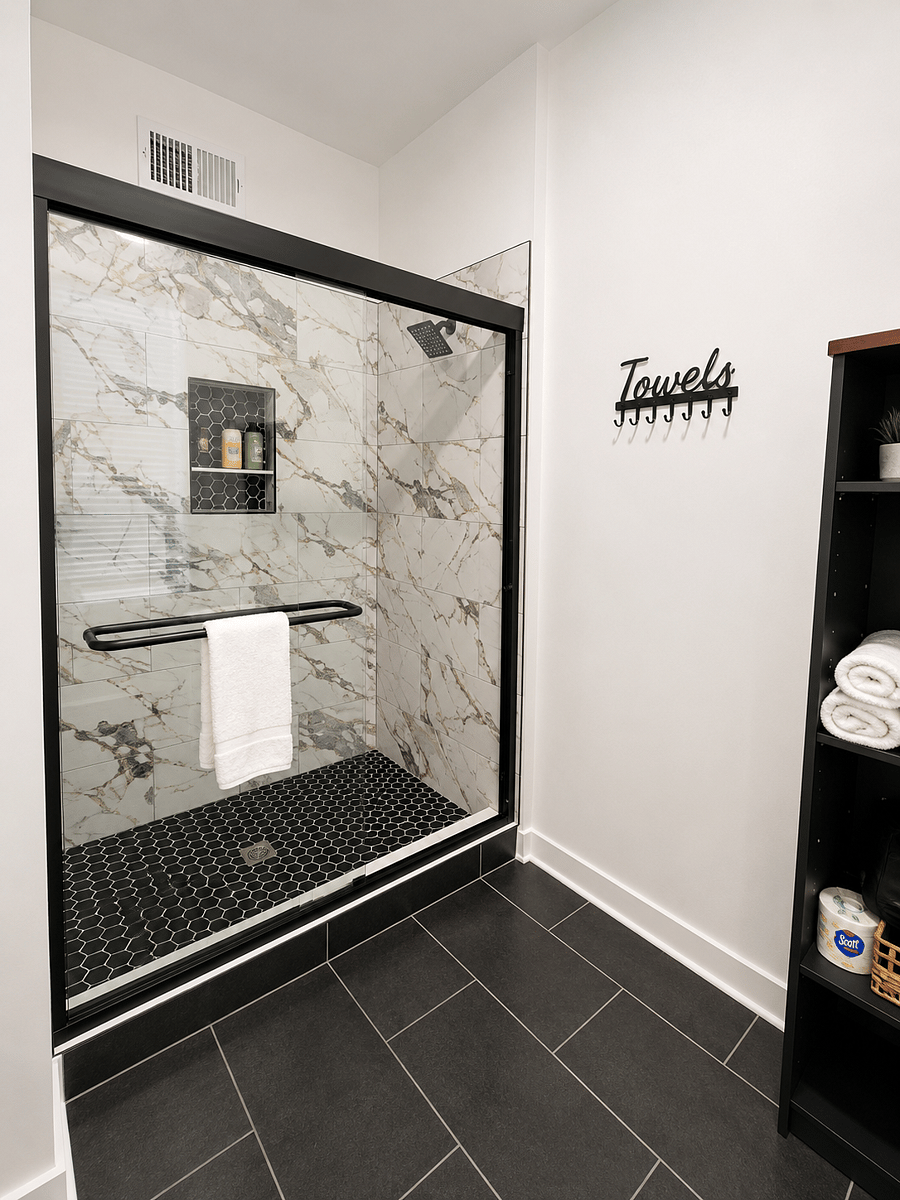 Furnished Finder property 1012393_7 photo 7