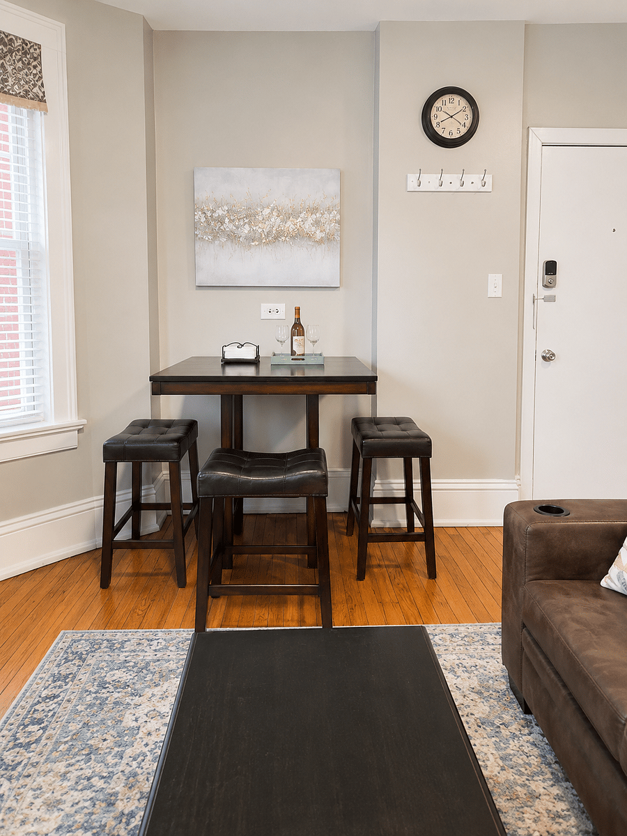 Furnished Finder property 1012393_7 photo 3