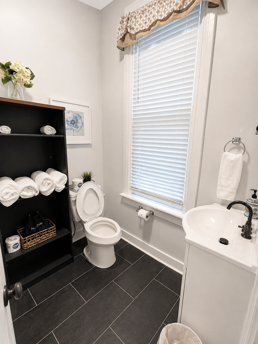 Furnished Finder property 1012393_7 photo 8