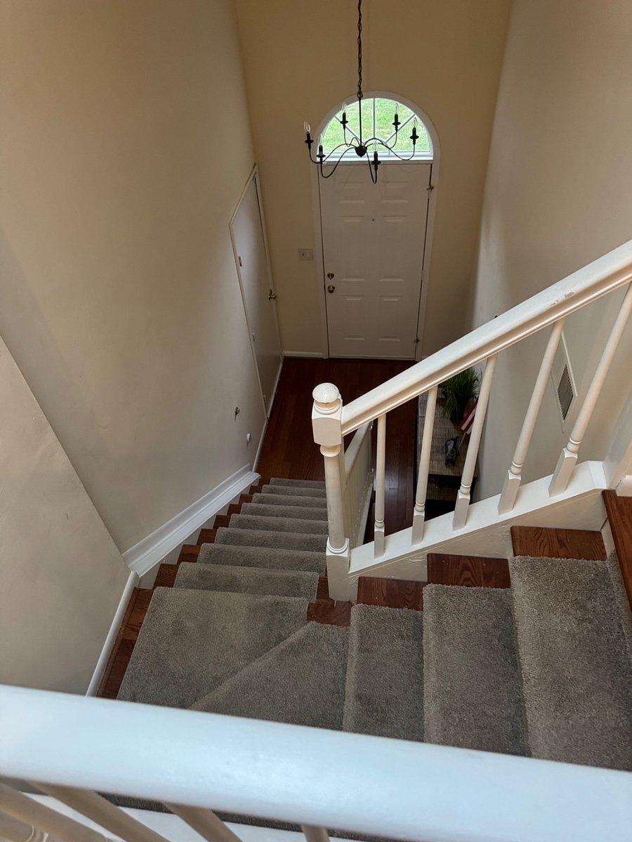 Furnished Finder property 1012395_1 photo 3