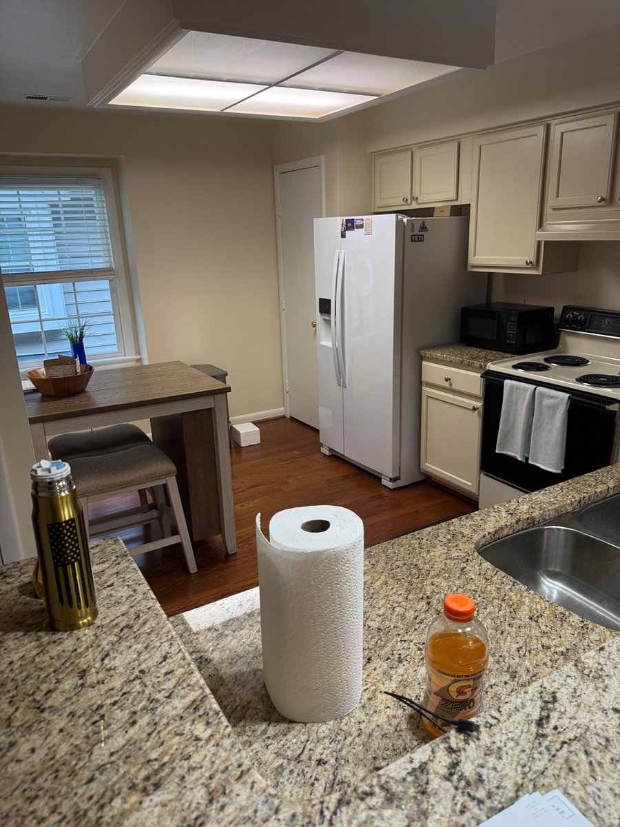 Furnished Finder property 1012395_1 photo 8