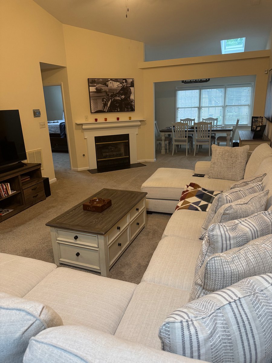 Furnished Finder property 1012395_1 photo 4