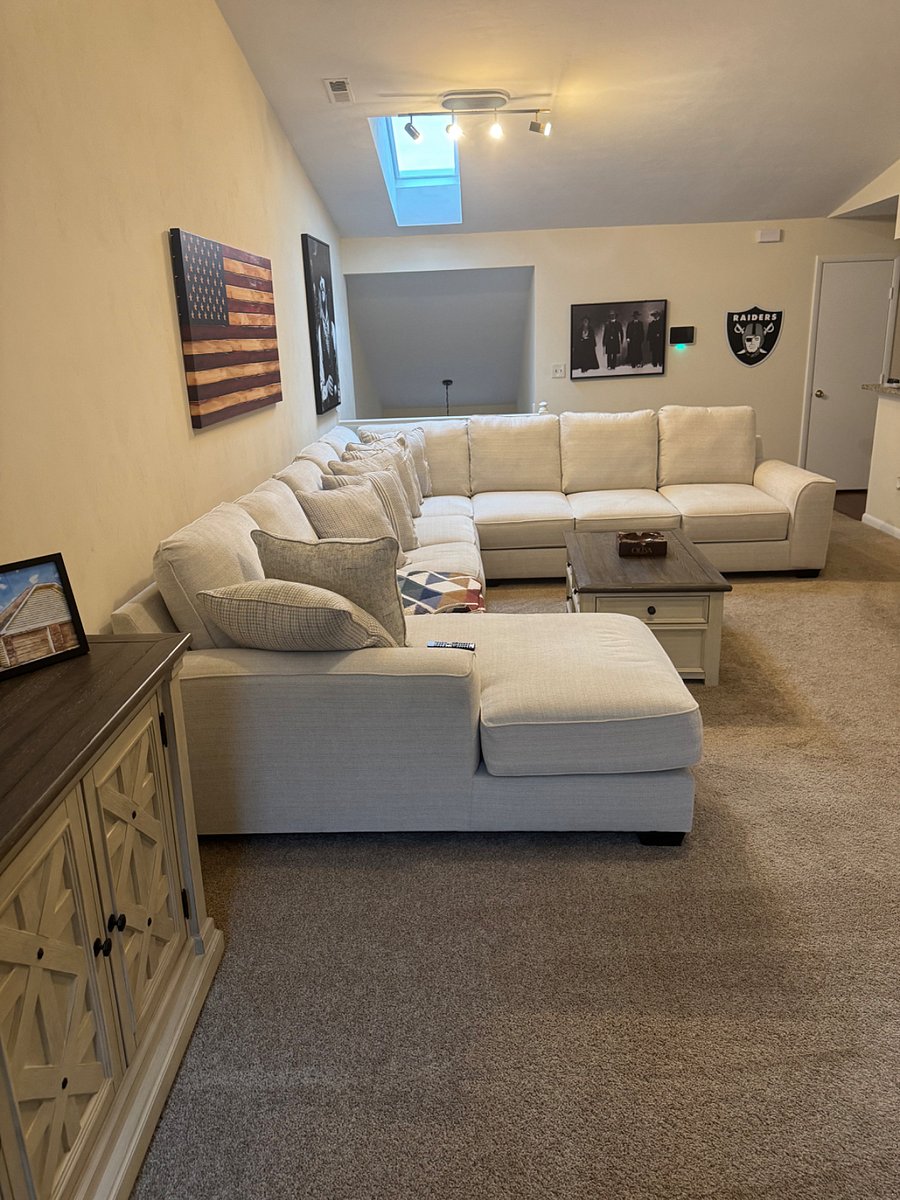 Furnished Finder property 1012395_1 photo 5