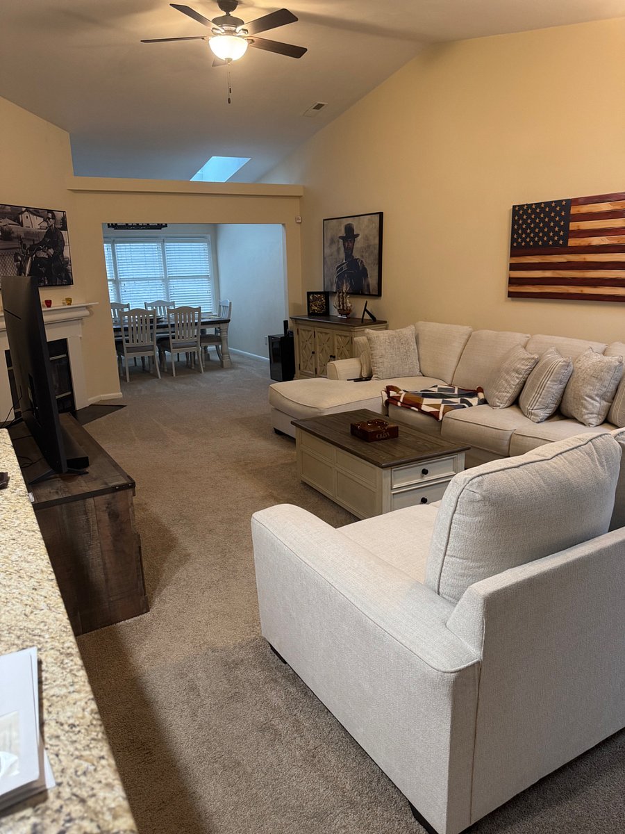 Furnished Finder property 1012395_1 photo 6