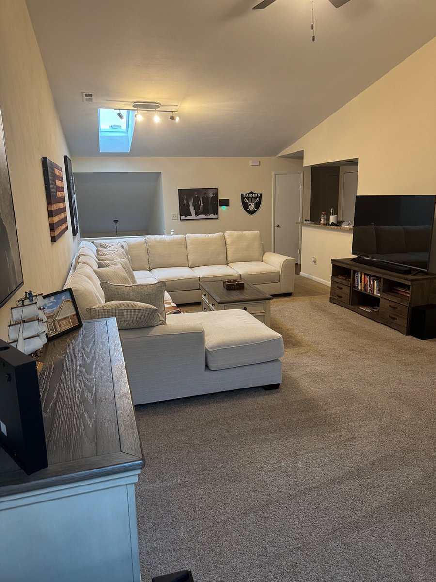 Furnished Finder property 1012395_1 photo 7